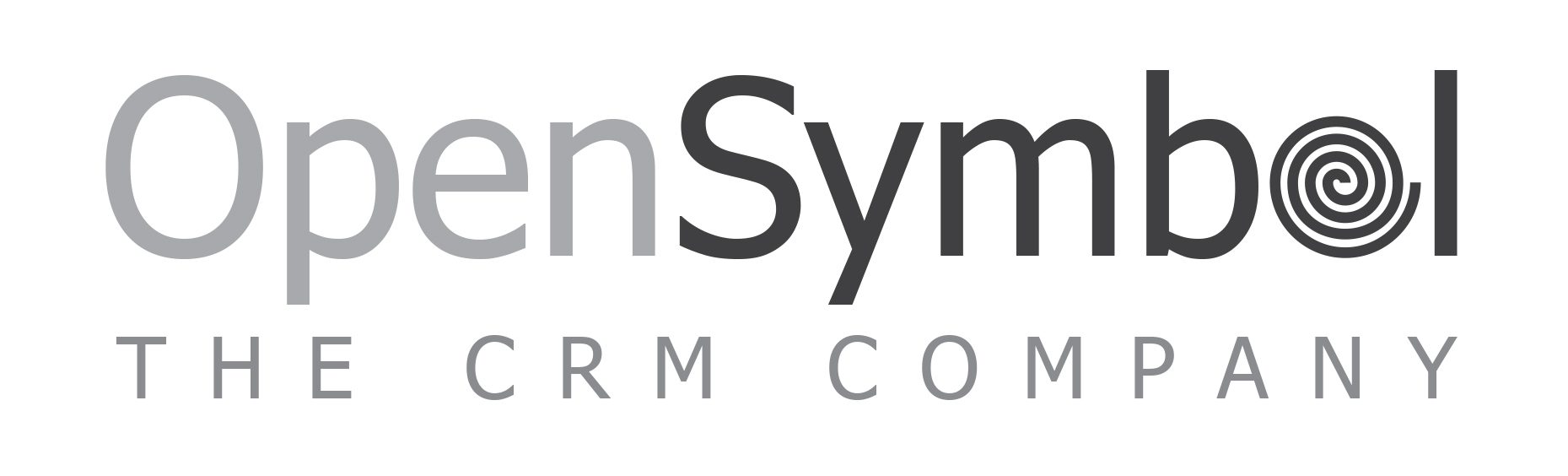 2014_Logo_Scritta_r0
