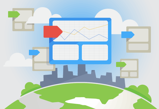 Google Tag Manager