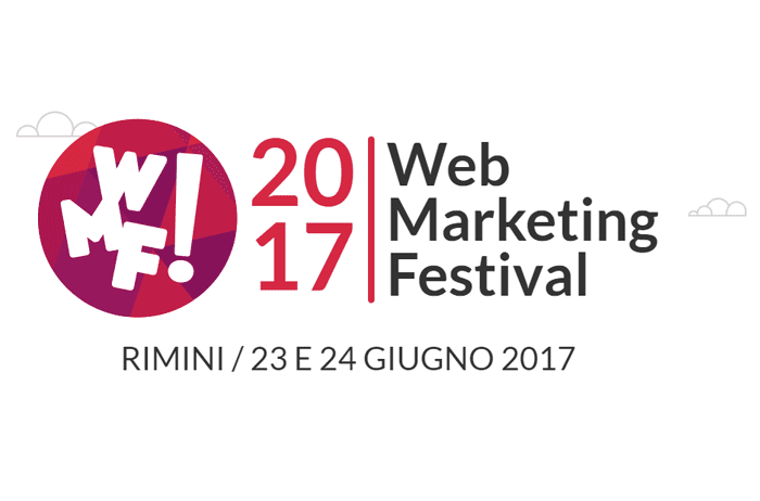 web marketing festival