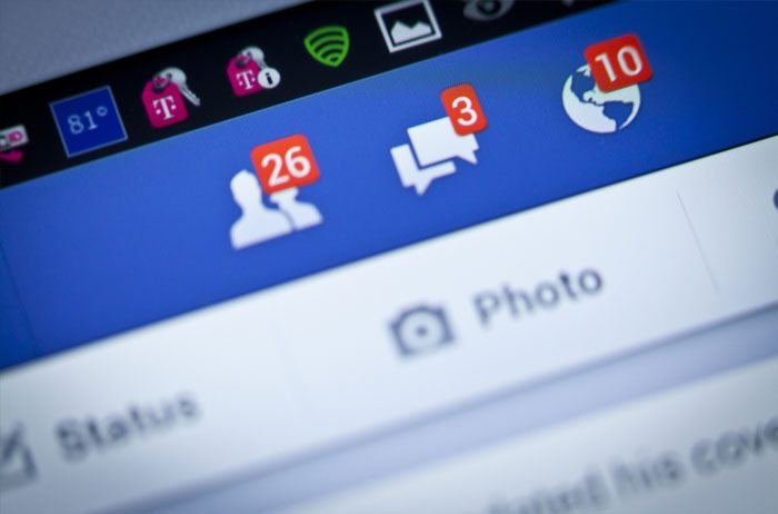 Trovare nuovi clienti con Facebook Ads - Parte 1 - Lead Champion