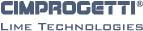Logo cimprogetti