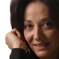 astrid grellier testimonial lead champion