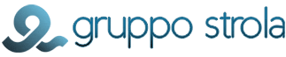 Logo Gruppo Strola