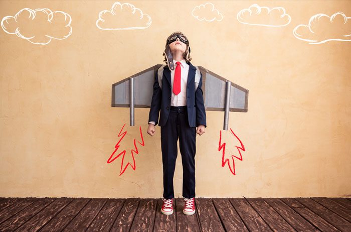 Le 12 migliori citazioni su lead generation e marketing (con takeaway)