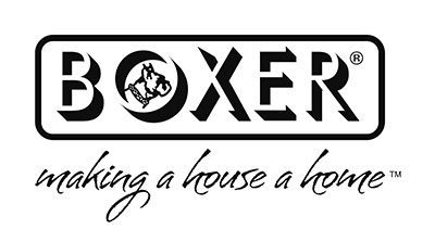 marchio BOXER_N