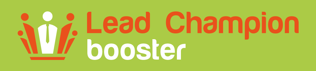 02_logo_LC_booster_bg_verde