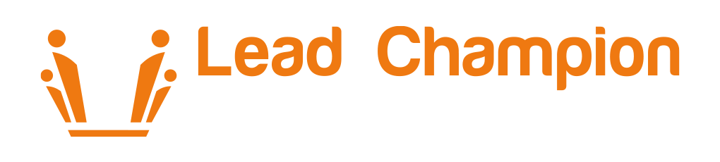 02_logo_LC_discover_neg