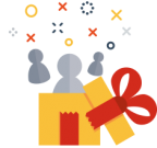 nuove lead anche senza compilazione di form contatti