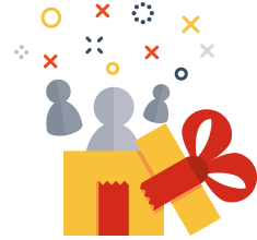 nuove lead anche senza compilazione di form contatti