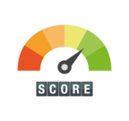 score_2