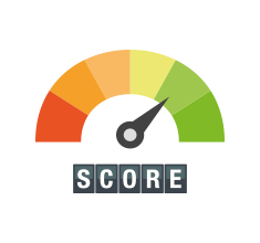 score_2