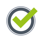 business sicuro lead generation