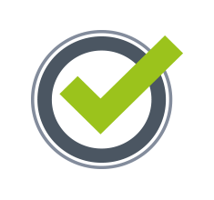 business sicuro lead generation