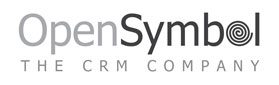 opensymbol testimonial lead champion
