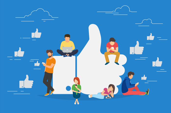 facebook nuovo algoritmo
