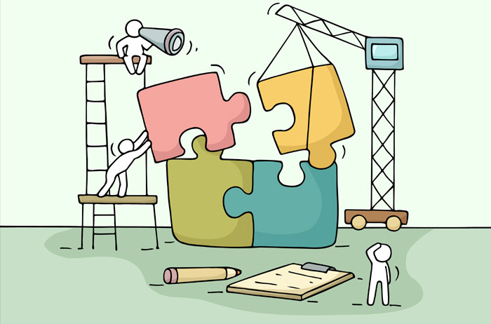 cover_wordpress