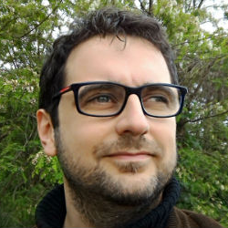 biolatti