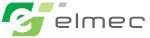 elmec logo