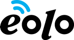 eolo logo