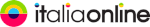 italiaonline logo