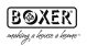boxer logo