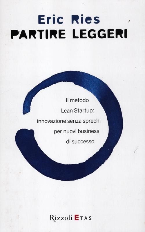 partire leggeri