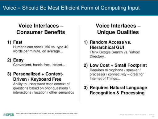 voice search 1