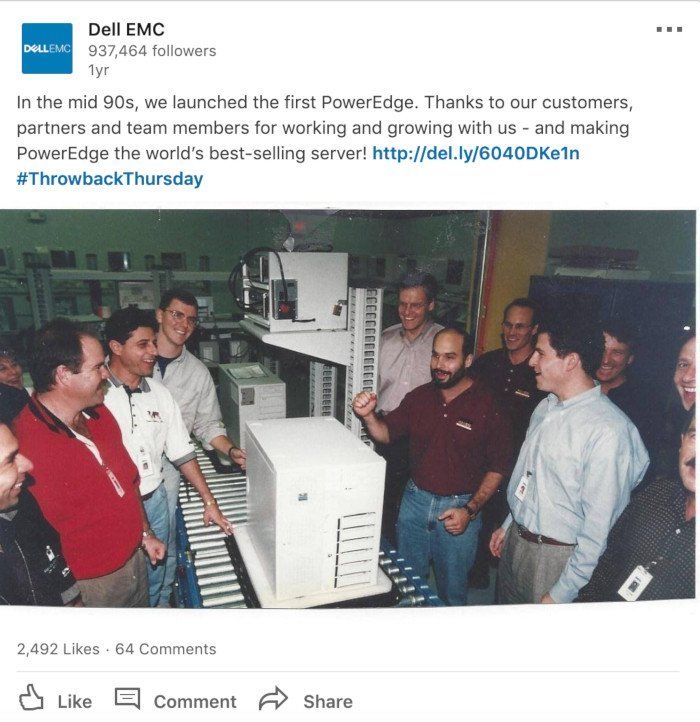 dell-anni-90-ads-linkedin