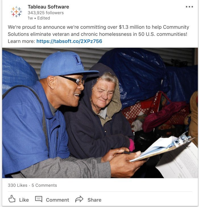 Tableau-Software-ads-linkedin