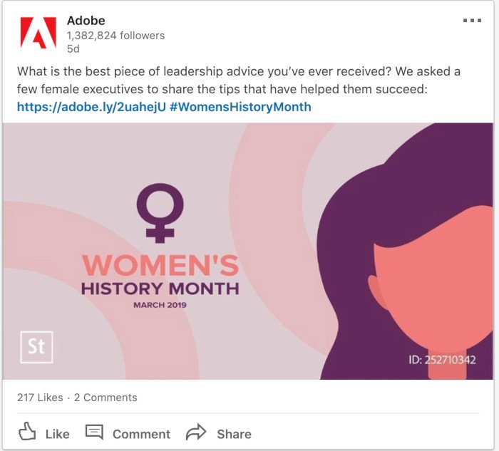 adobe-ads-linkedin