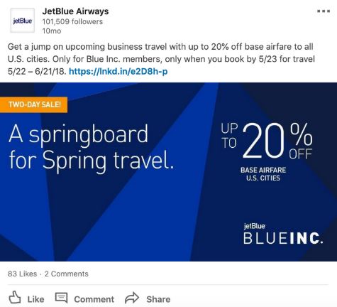 jetblue-ads-linkedin