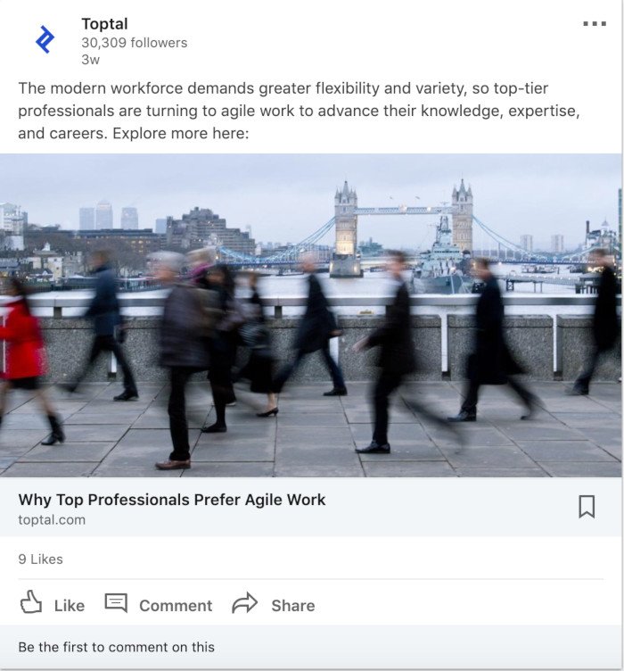 toptal-ads-linkedin