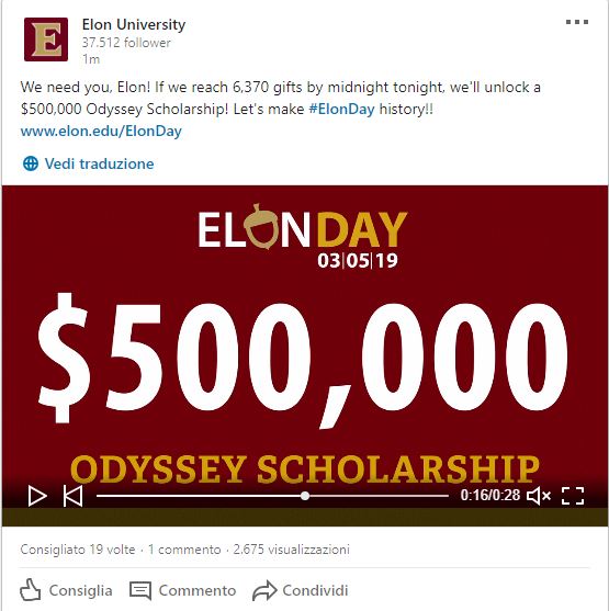 Elon-University-adv-linkedin