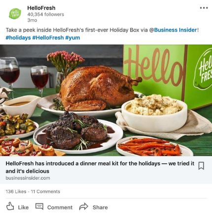 hellofresh-ads-linkedin