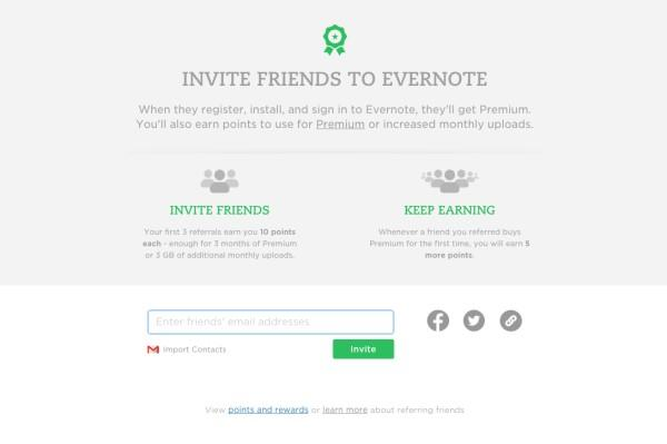 evernote-saas