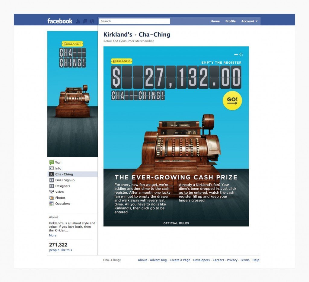 facebook