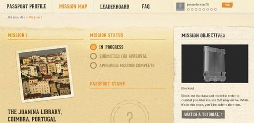 gamification-lead-generation