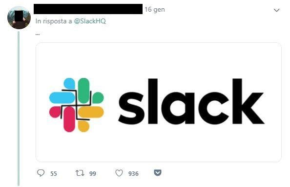twitter-slack-svastica