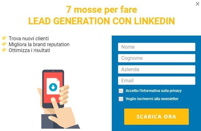 booster.lead.champion.linkedin