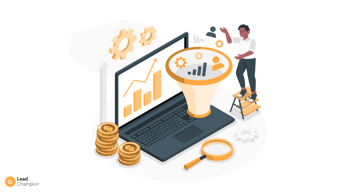 Come fare remarketing B2B su Facebook