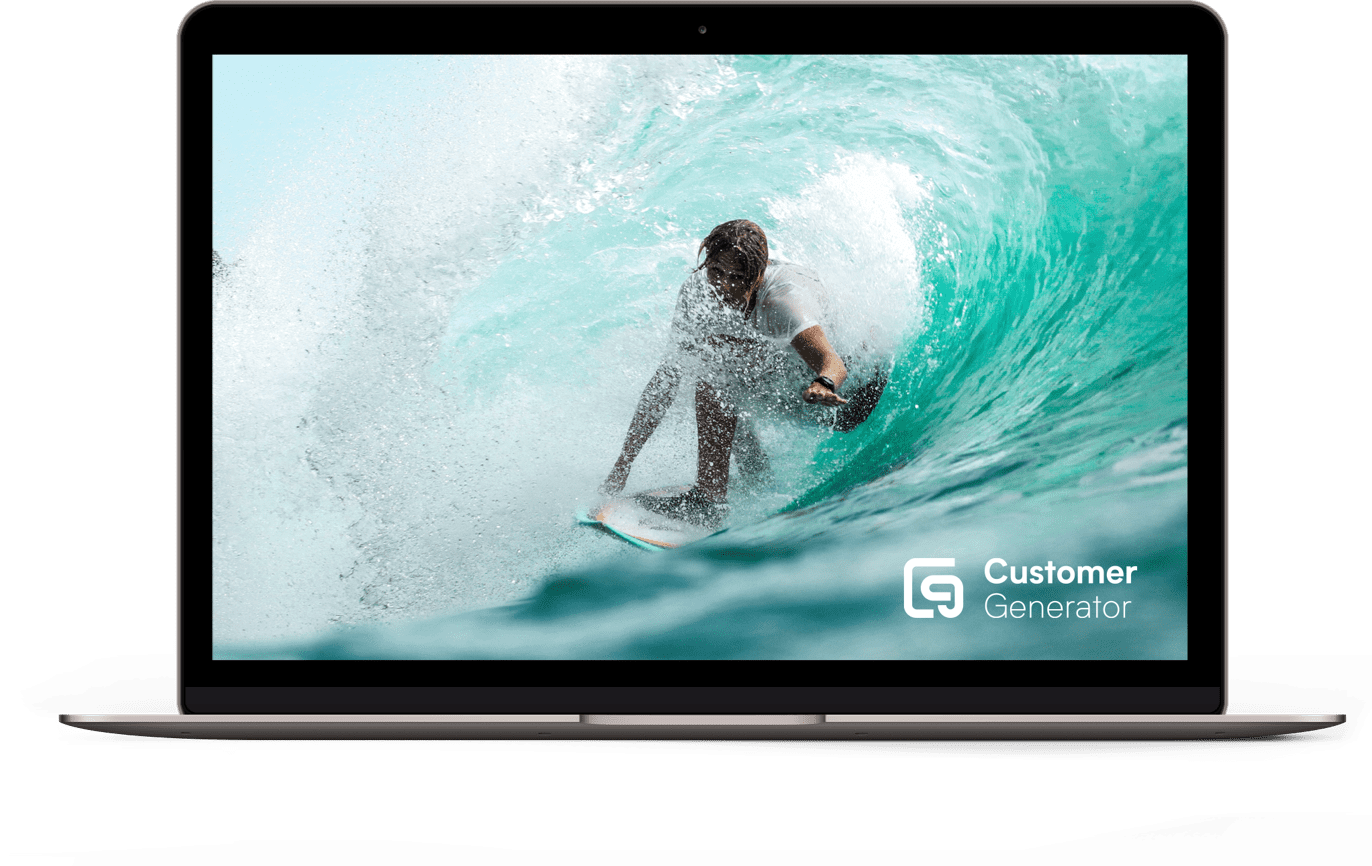 Mac_cg
