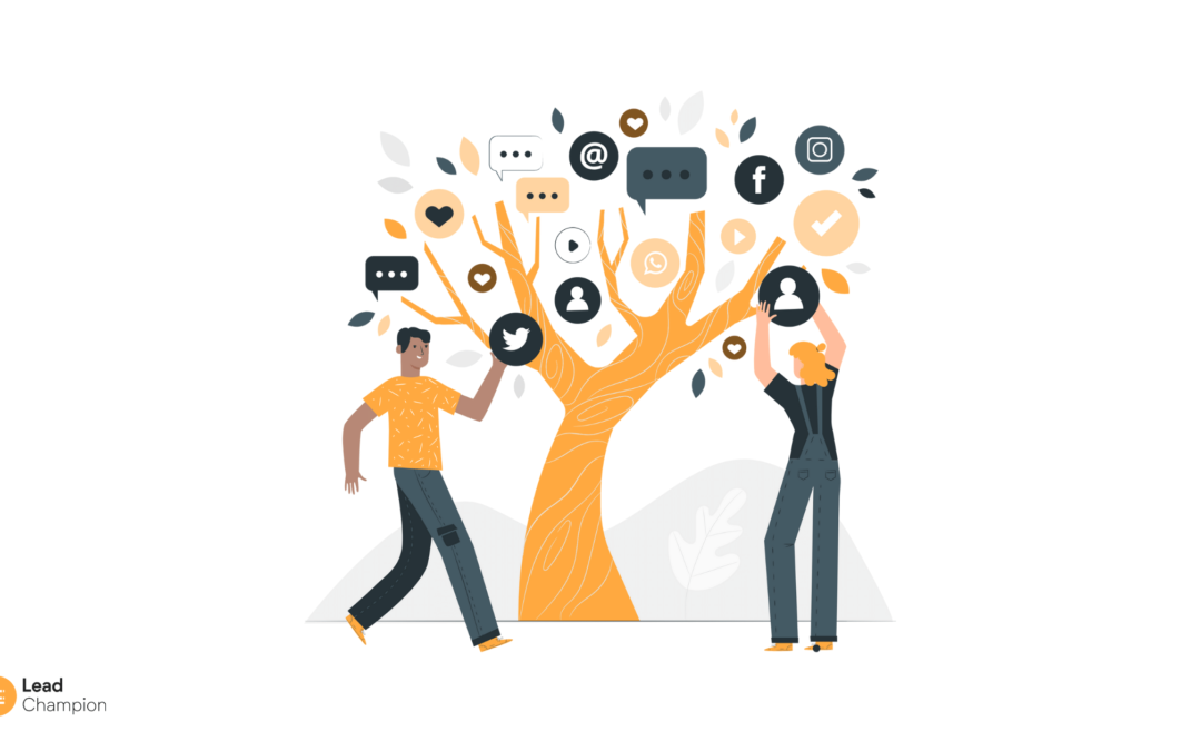 Come prendere al (L)ASO nuovi utenti: i segreti dell’App Store Optimization