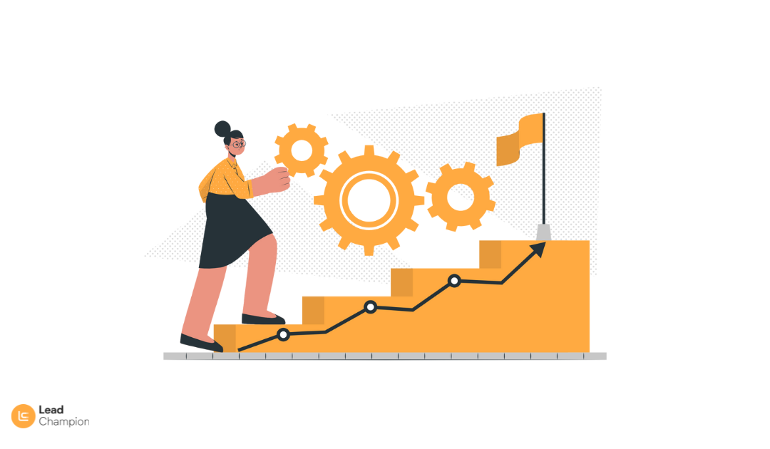 Digital Marketing B2B: cosa vuol dire metodo integrato?